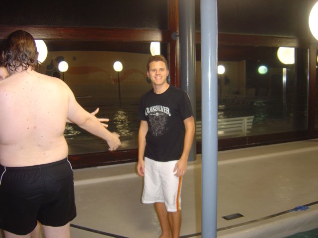 dsc03122.jpg
