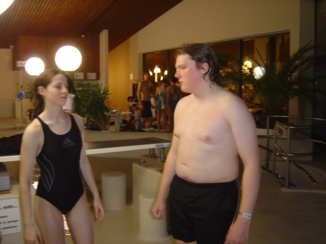 dsc03125.jpg