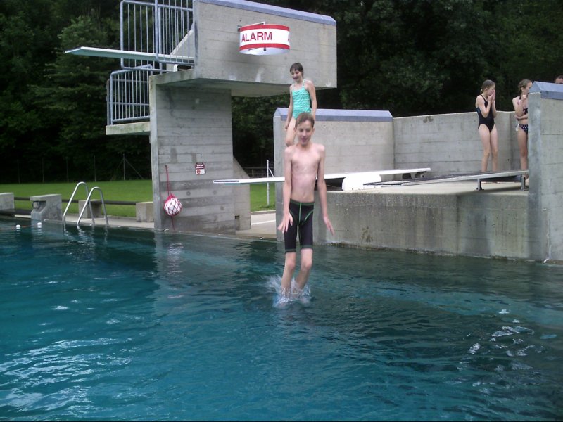 pict0383.jpg
