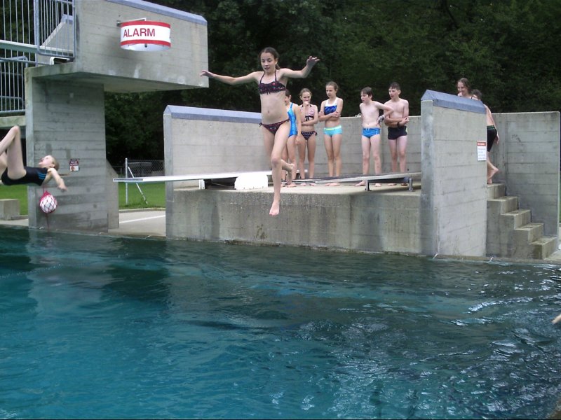 pict0385.jpg