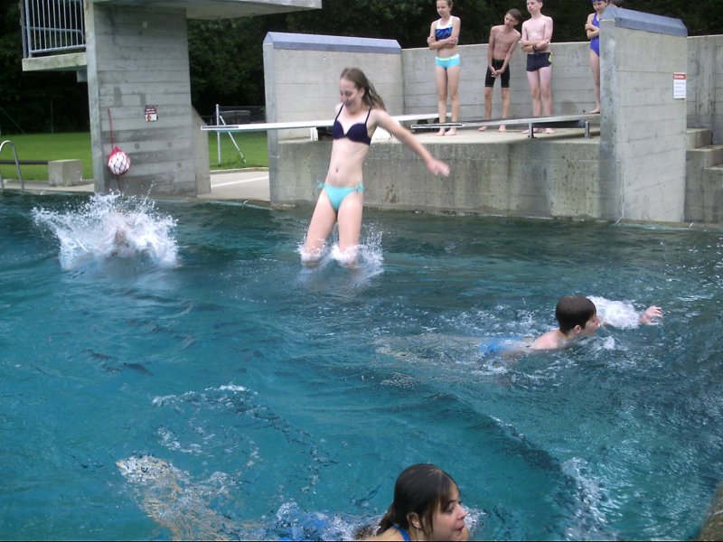 pict0387.jpg