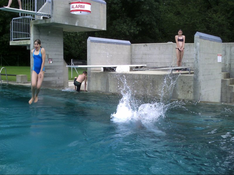 pict0391.jpg