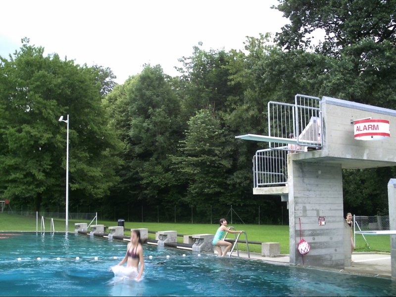 pict0400.jpg