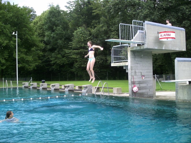 pict0406.jpg