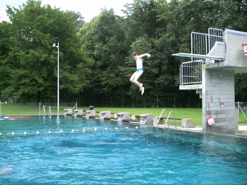 pict0410.jpg