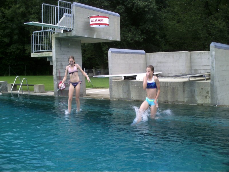 pict0411.jpg