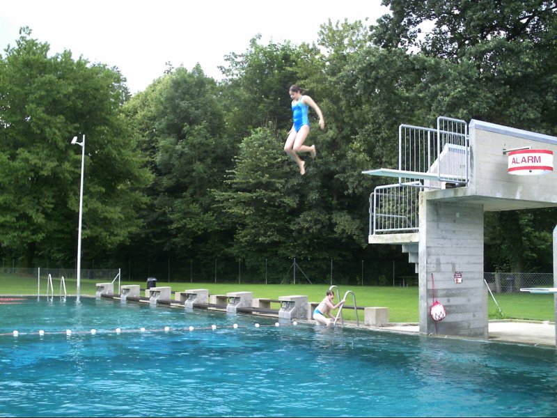 pict0414.jpg