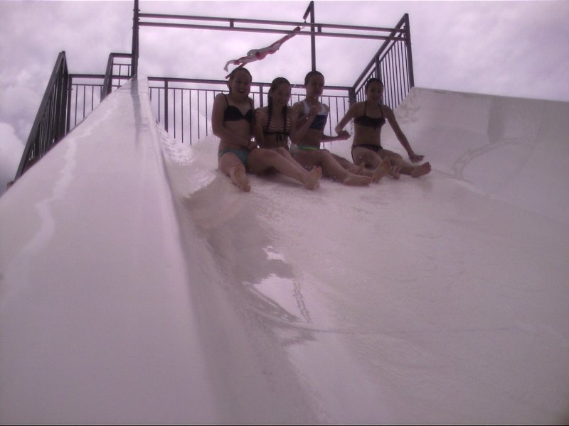 pict0416.jpg