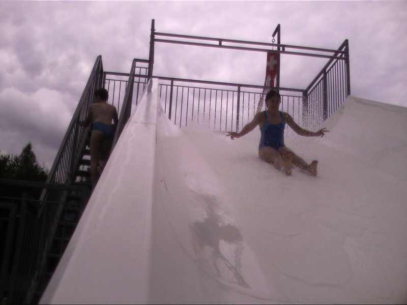 pict0420.jpg