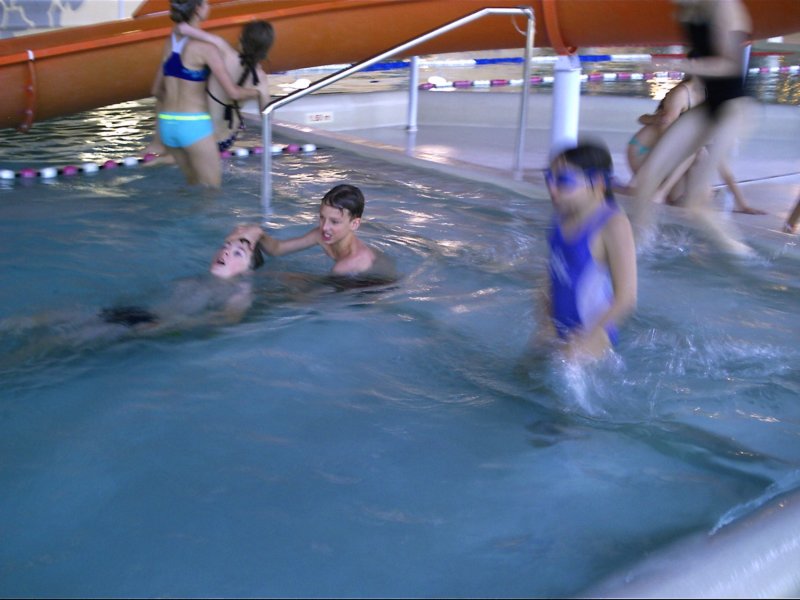 pict0446.jpg