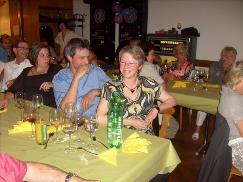 anita0113.jpg