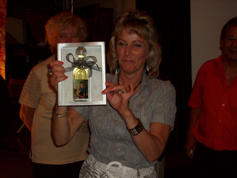 anita0118.jpg