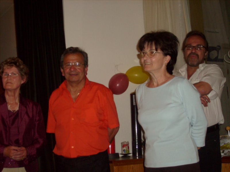 anita0120.jpg
