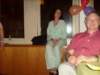 anita0124_small.jpg