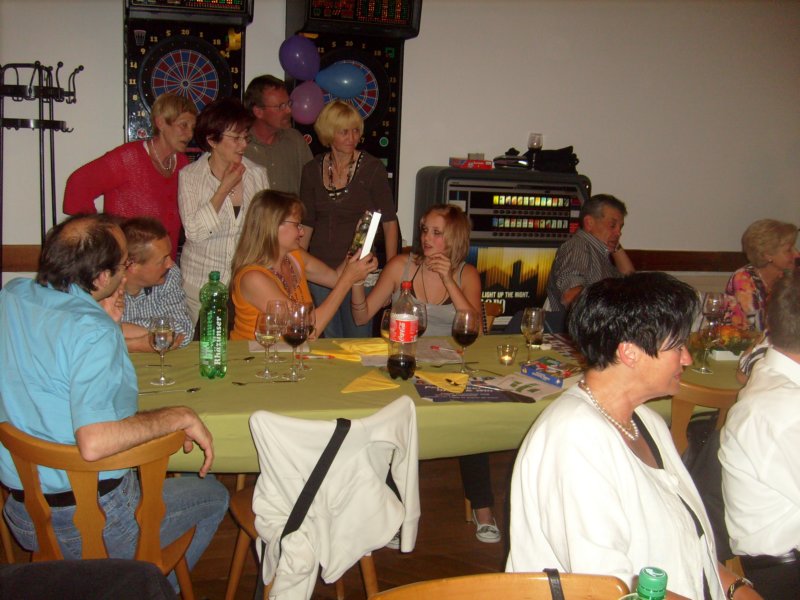anita0125.jpg
