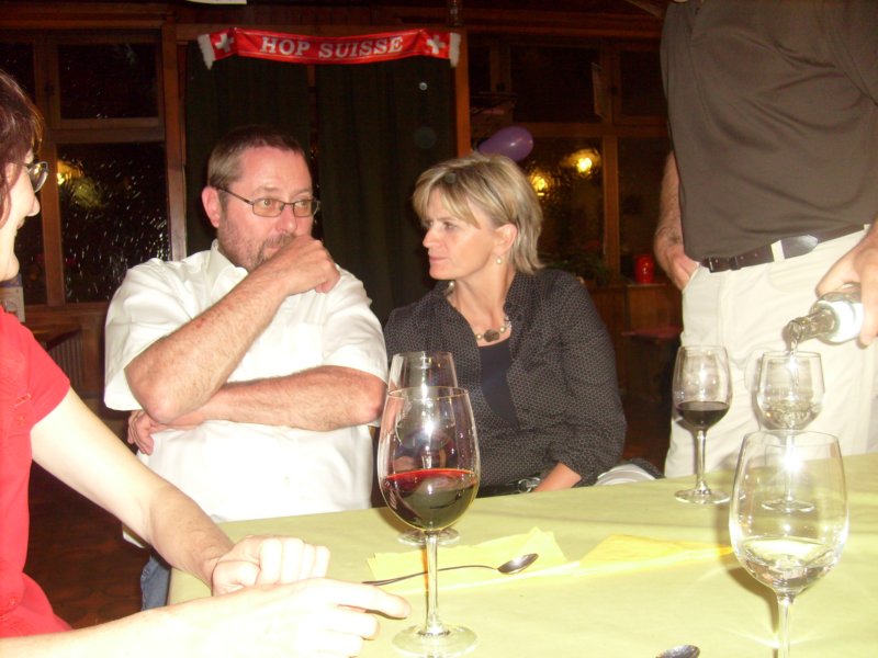 anita0126.jpg