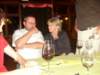 anita0126_small.jpg