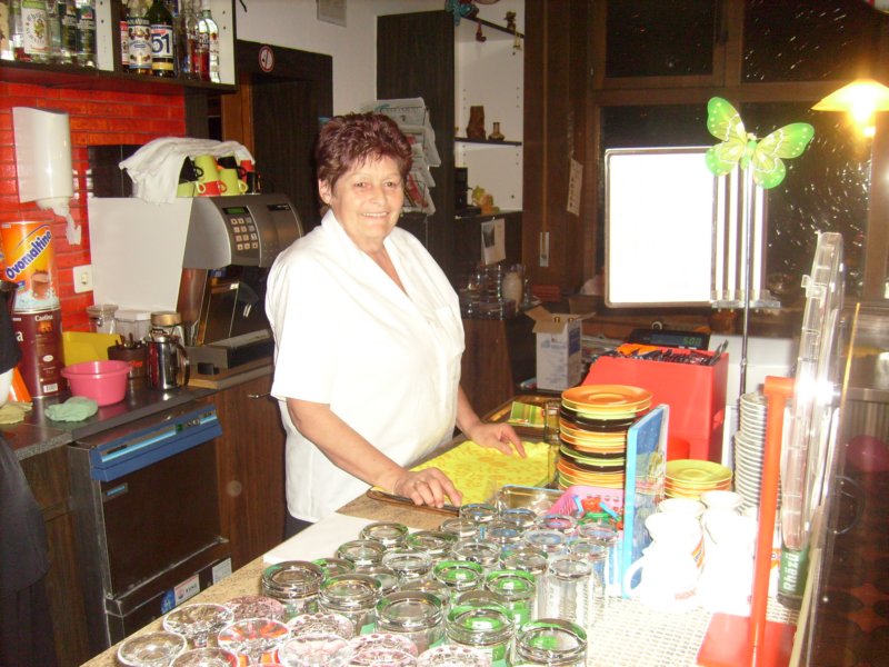 anita0128.jpg