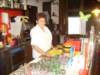 anita0128_small.jpg