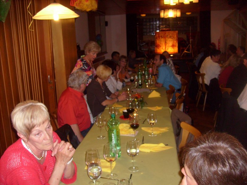 anita0129.jpg