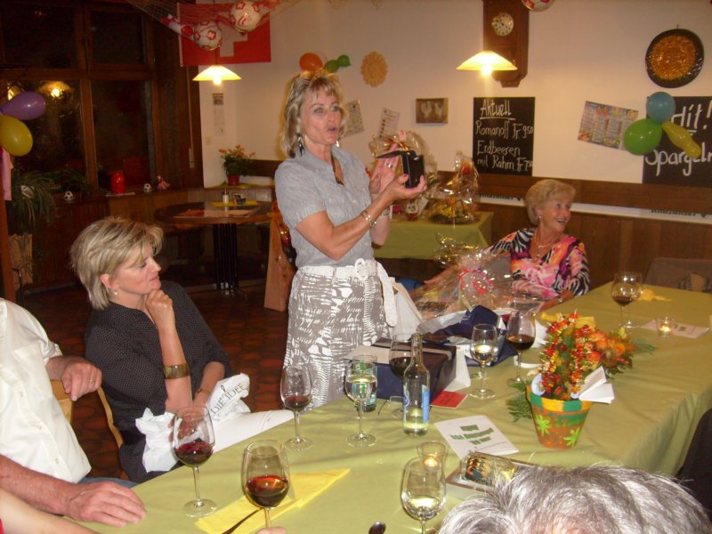 anita0133.jpg