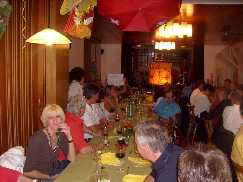 anita0145.jpg