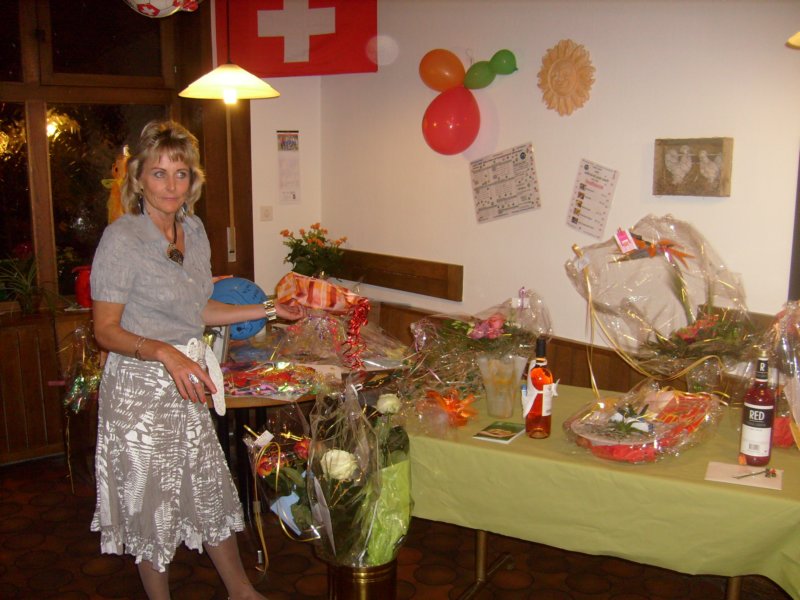 anita0147.jpg