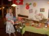 anita0147_small.jpg