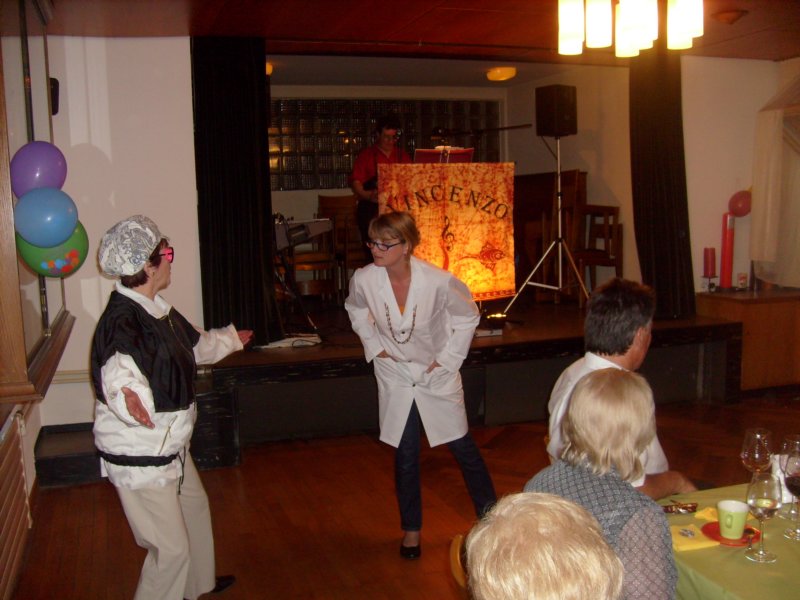 anita0153.jpg