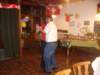 anita0157_small.jpg