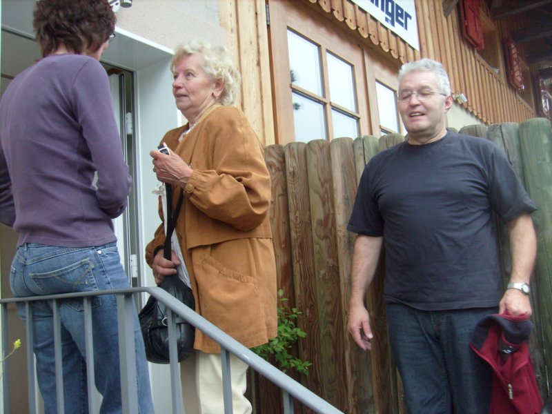 anita03.jpg