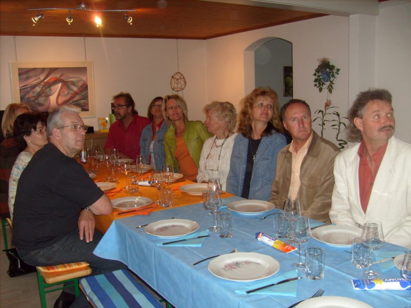 anita04.jpg