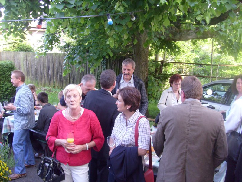 anita059.jpg