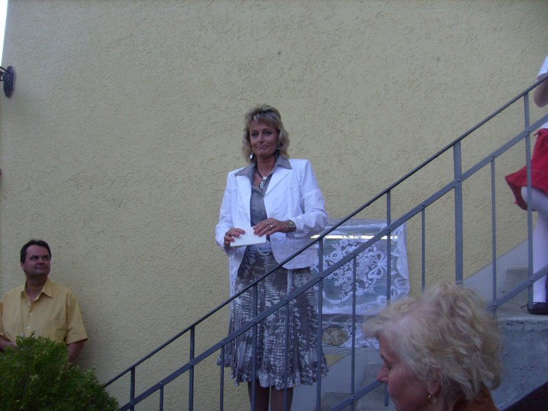 anita067.jpg