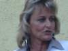 anita068_small.jpg