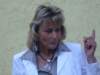 anita069_small.jpg