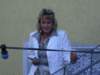 anita070_small.jpg