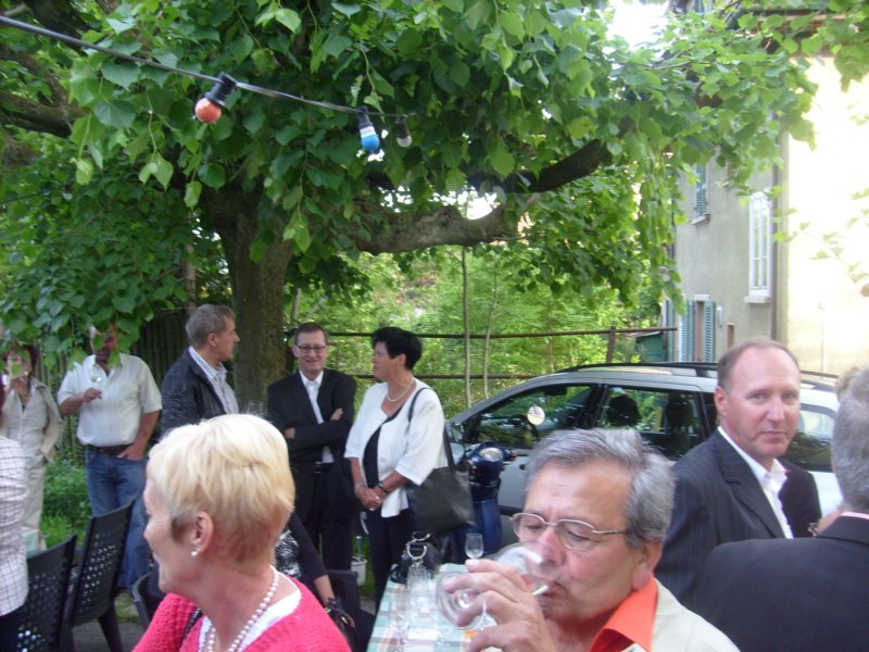 anita074.jpg