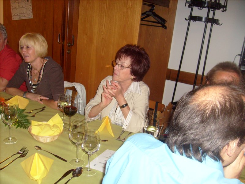 anita085.jpg