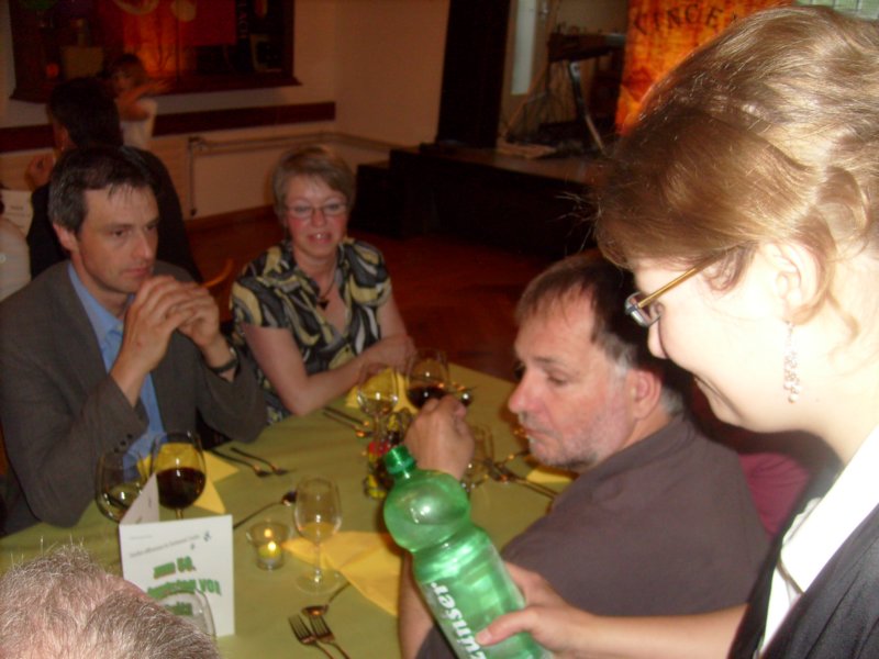 anita088.jpg