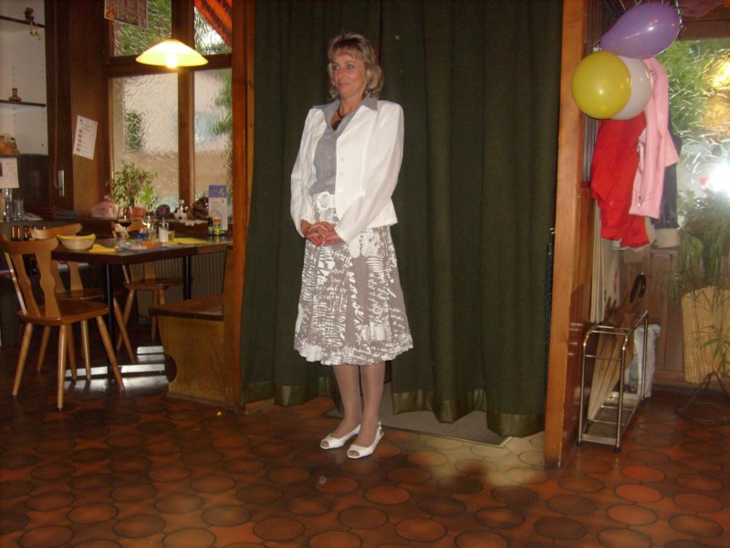 anita092.jpg