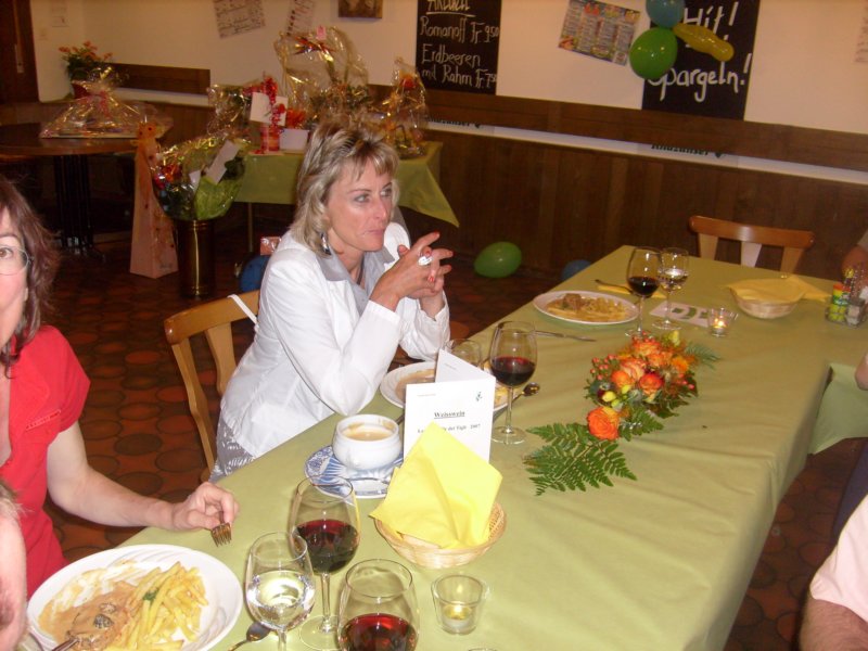 anita097.jpg