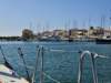 _165416_small.jpg