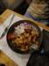 img_20250621_210927_small.jpg