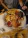 img_20250621_210931_small.jpg