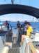 img_20250622_130803_small.jpg