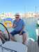 img_20250622_161357_small.jpg