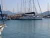 img_20250622_180618_small.jpg