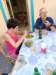 img_20250622_192140_small.jpg