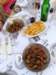 img_20250622_200341_small.jpg